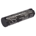 Hotspotbatteri Novatel wireless MiF 2
