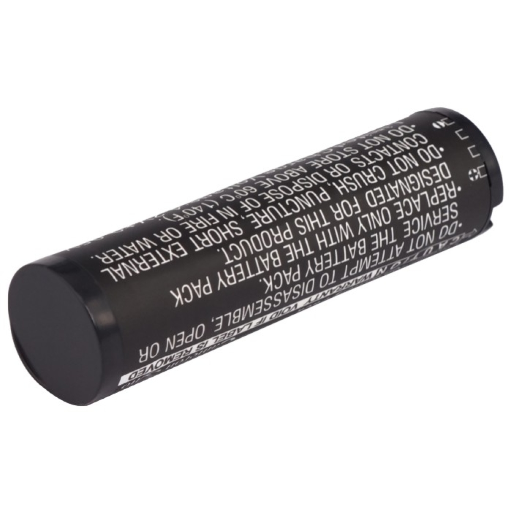 Hotspotbatteri Novatel wireless MiF 2