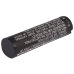 Hotspotbatteri Novatel wireless MiF 2