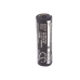 Hotspotbatteri Novatel wireless MiF 2