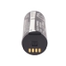 Hotspotbatteri Novatel wireless MiF 2
