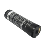 Hotspotbatteri Novatel wireless MiF 2