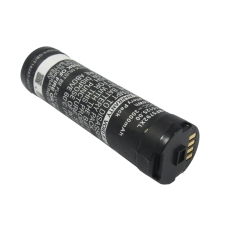 Kompatibel batteriudskiftning til Novatel Wireless 1ICR19/6625018881 R1,40115125.00