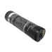 Hotspotbatteri Novatel wireless MiF 2