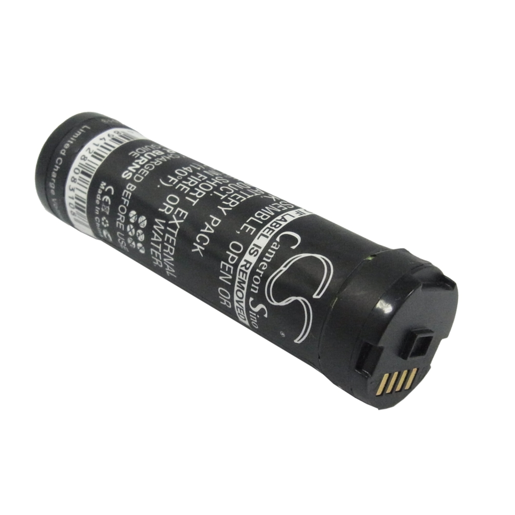 Hotspotbatteri Novatel wireless MiF 2