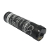 Hotspotbatteri Novatel wireless MiF 2
