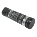 Hotspotbatteri Novatel wireless MiF 2