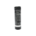 Hotspotbatteri Novatel wireless MiF 2