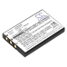 Batterier Erstatter SN03043TF