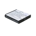Hotspotbatteri Novatel wireless CS-MF6620SL