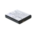 Hotspotbatteri Novatel wireless CS-MF6620SL
