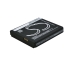 Hotspotbatteri Novatel wireless CS-MF6620SL