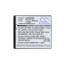 Hotspotbatteri Novatel wireless CS-MF6620SL