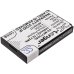 Novatel wireless Jetpack MiFi 8800L