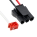 Battery Replaces 1 221 115.00