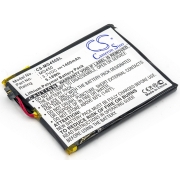 Batteri compatibleWith Airboard
