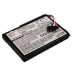 Batterier Erstatter 541380530001