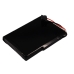Batterier Erstatter 541380530001