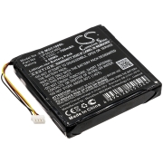 Batteri compatibleWith Magellan