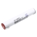 Hjemmesikkerhedskamera batteri CS-MGN0516LS