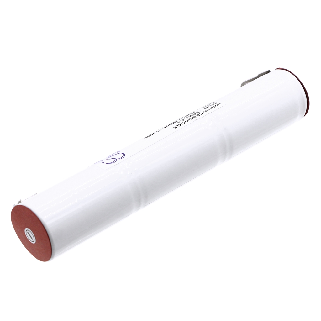 Hjemmesikkerhedskamera batteri CS-MGN0516LS