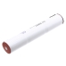 Hjemmesikkerhedskamera batteri CS-MGN0516LS