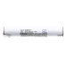 Hjemmesikkerhedskamera batteri CS-MGN0516LS