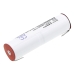 Hjemmesikkerhedskamera batteri Saft CS-MGN435LS