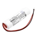 Batterier Erstatter 062526
