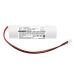 Batterier Erstatter 062526
