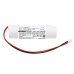 Legrand 805809