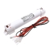 Hjemmesikkerhedskamera batteri CS-MGN9034LS