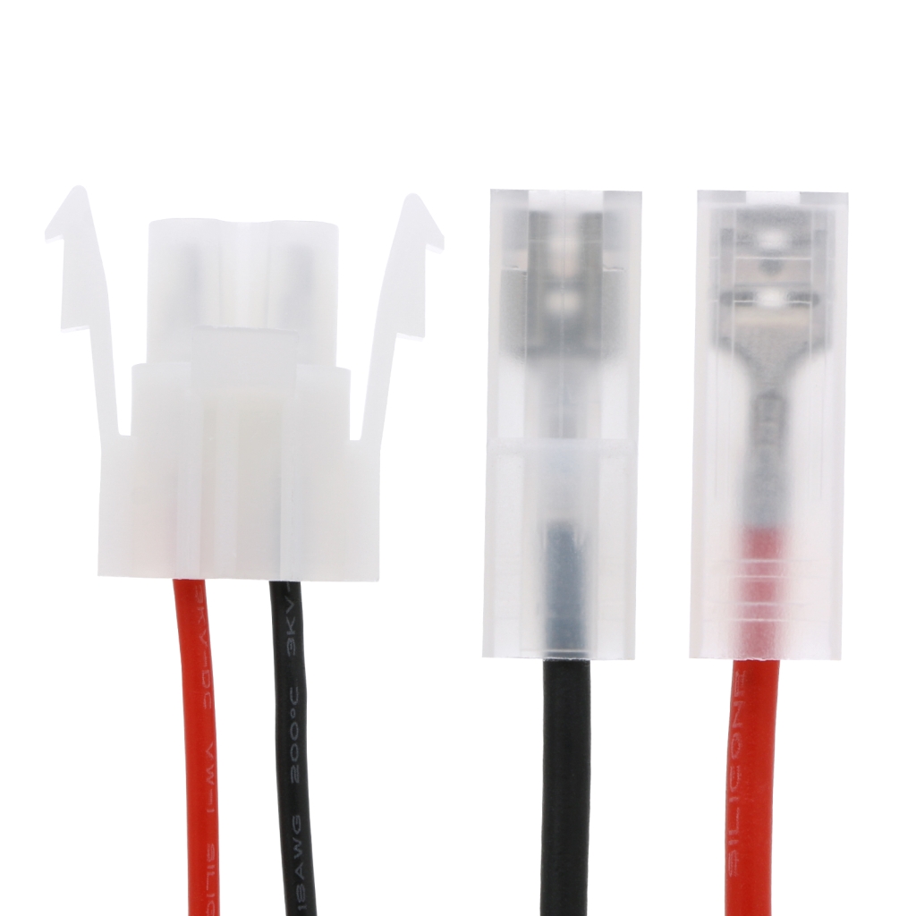 Hjemmesikkerhedskamera batteri CS-MGN9034LS