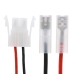 Hjemmesikkerhedskamera batteri CS-MGN9034LS
