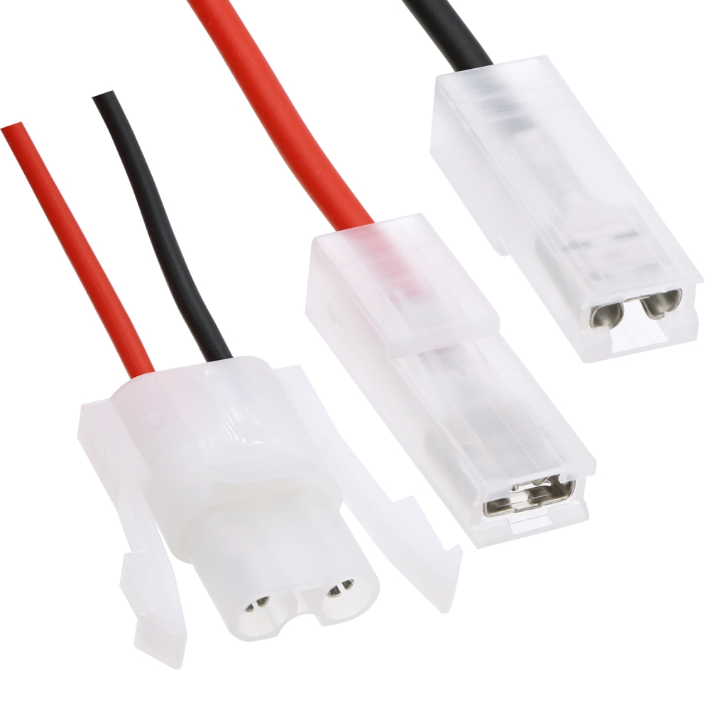 Hjemmesikkerhedskamera batteri CS-MGN9034LS