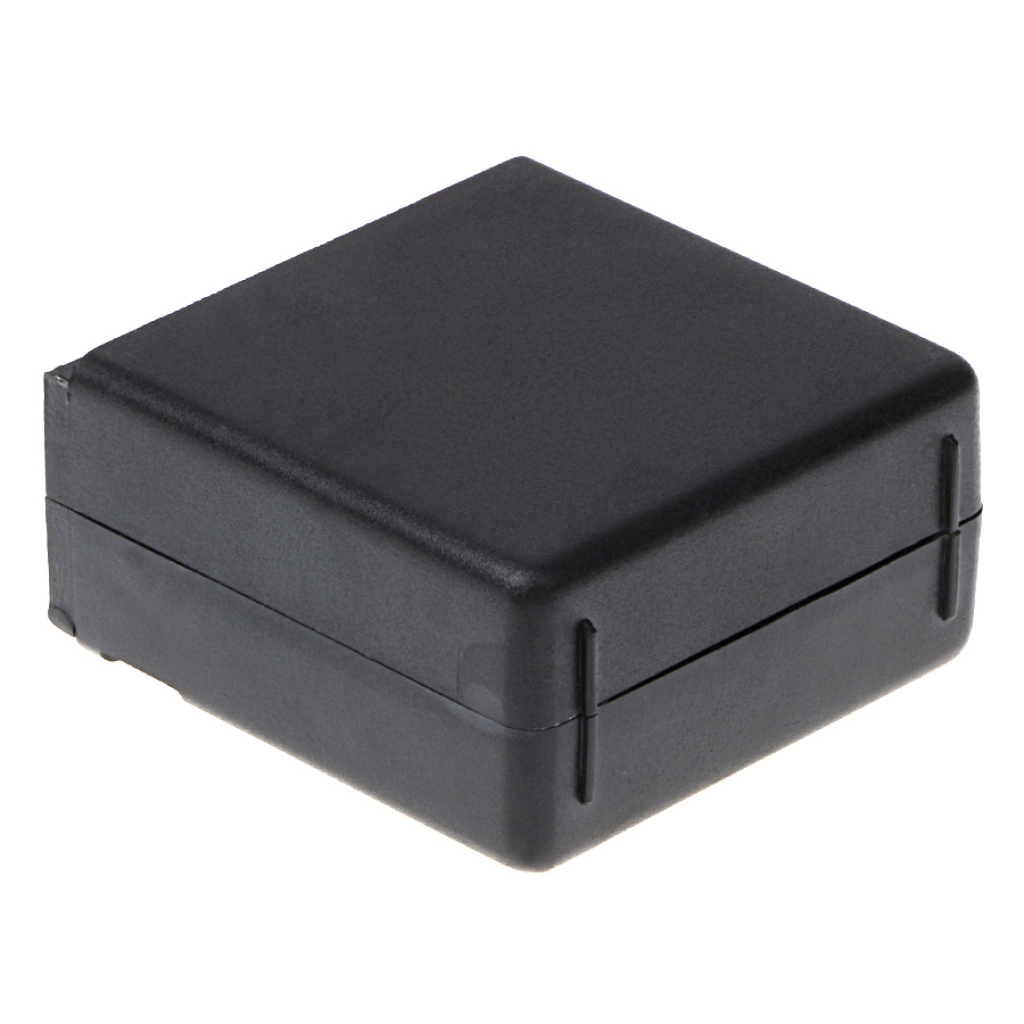 Tovejs radio batteri Motorola GP688