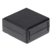Tovejs radio batteri Motorola GP688