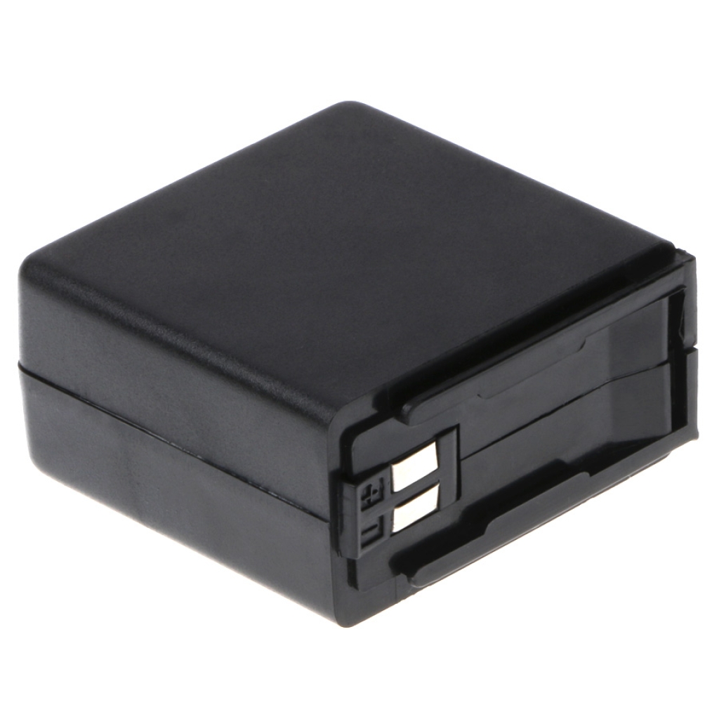 Tovejs radio batteri Motorola GP688