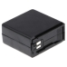 Tovejs radio batteri Motorola GP688