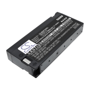 Batteri compatibleWith Trimble