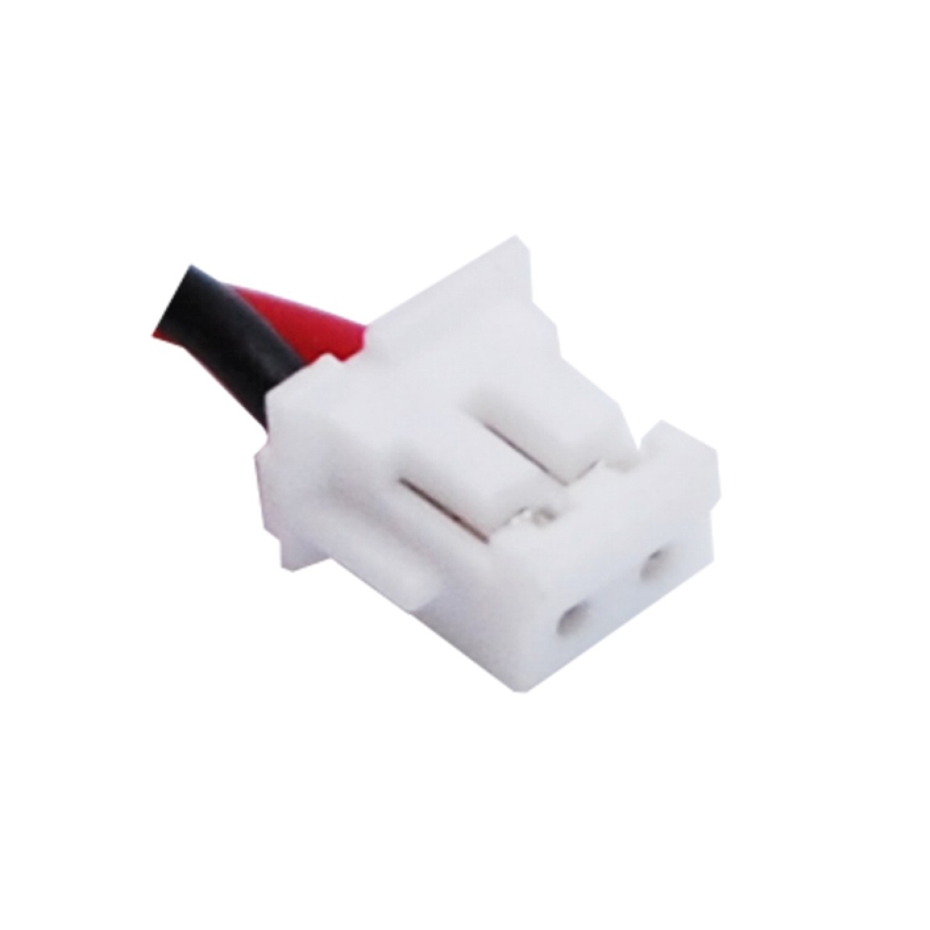CMOS / Backupbatteri Mitsubishi CS-MGT110BU