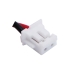 CMOS / Backupbatteri Mitsubishi CS-MGT110BU