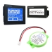 Mitsubishi GOT 1000 series display terminals