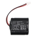 Smart home batteri Magura CS-MGV100SL