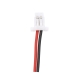 Smart home batteri Magura CS-MGV100SL