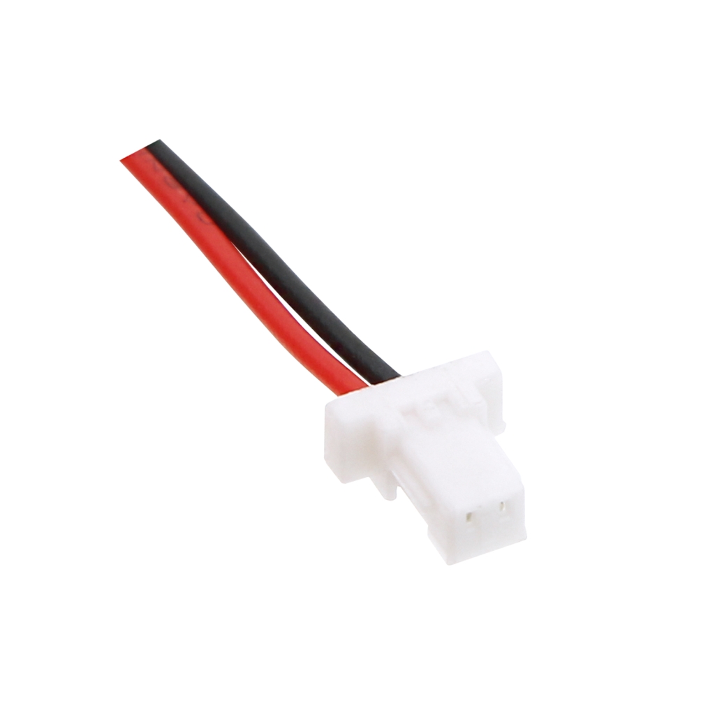 Smart home batteri Magura CS-MGV100SL