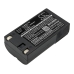 Printer Battery Sierra Sport 9460