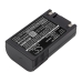 Printer Battery Sierra Sport 9460