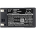 Printer Battery Sierra Sport 9460