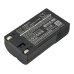 Printer Battery Monarch CS-MH6017BL